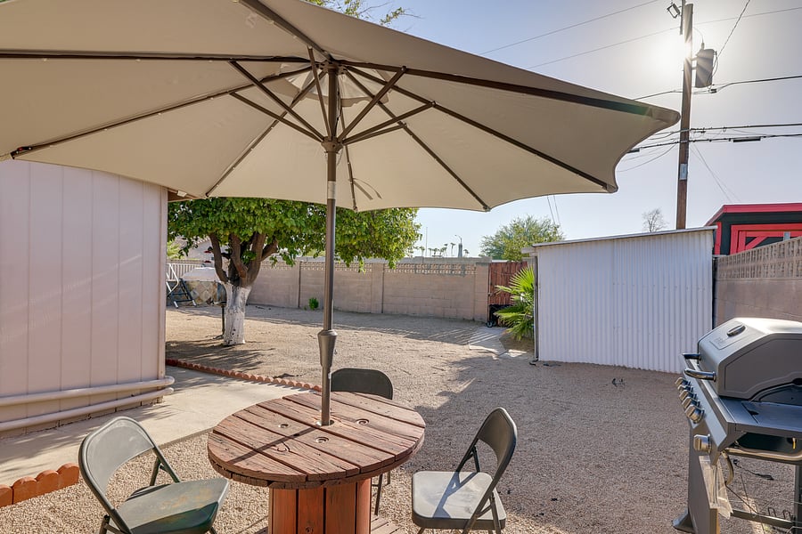 Furnished Finder property 1035995_1 photo 1