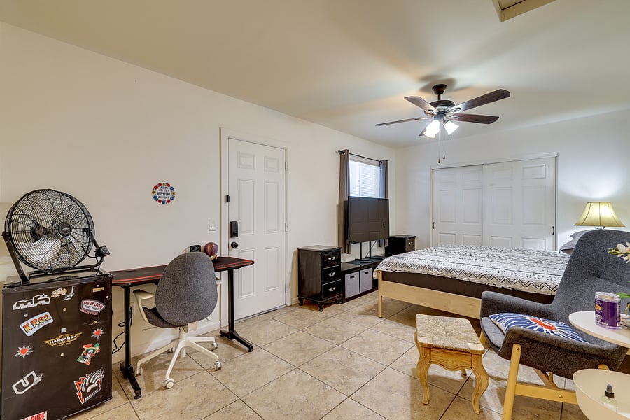 Furnished Finder property 1035995_1 photo 24
