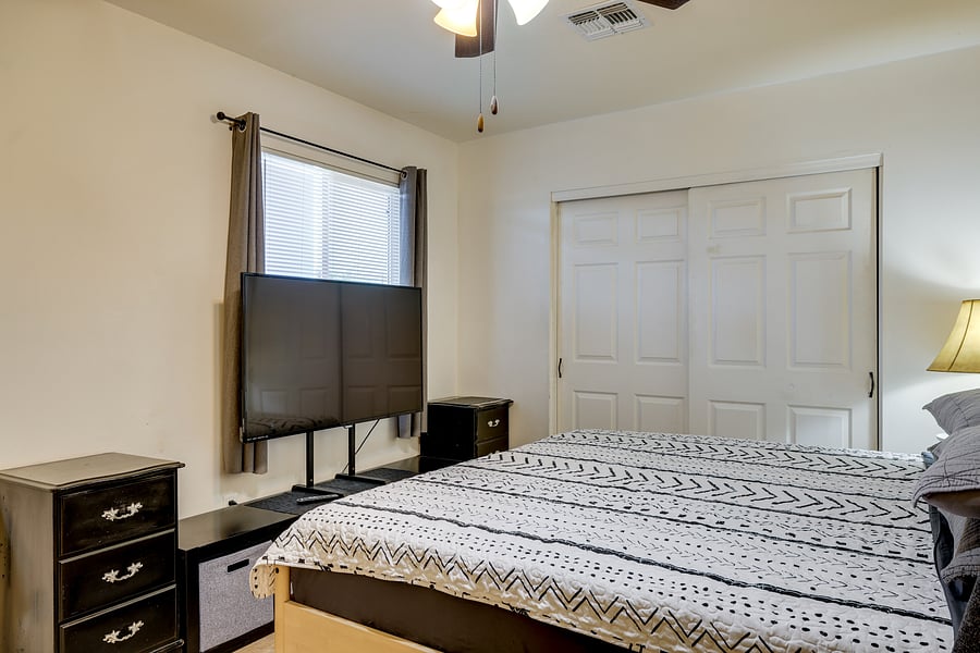 Furnished Finder property 1035995_1 photo 19