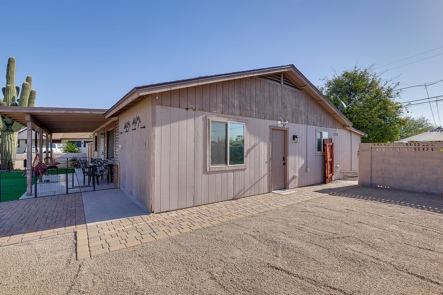 Furnished Finder property 1035995_1 photo 16