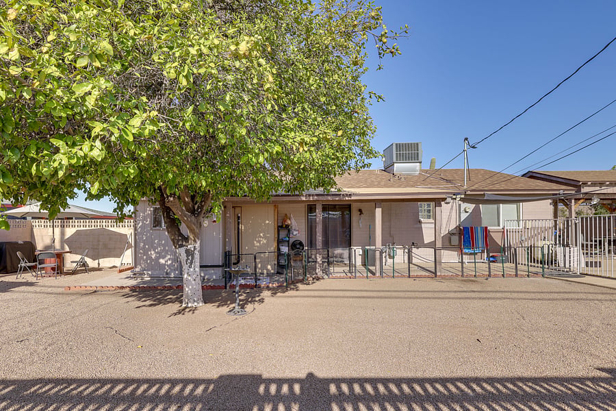 Furnished Finder property 1035995_1 photo 4