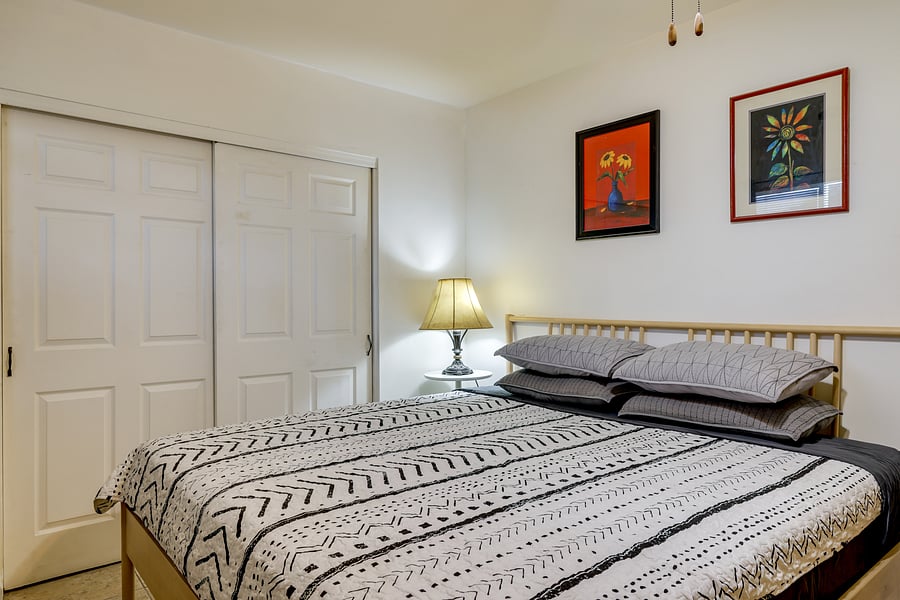 Furnished Finder property 1035995_1 photo 20
