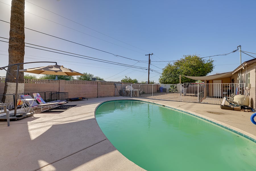 Furnished Finder property 1035995_1 photo 10