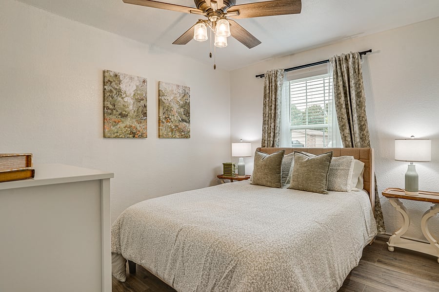 Furnished Finder property 1035997_1 photo 20