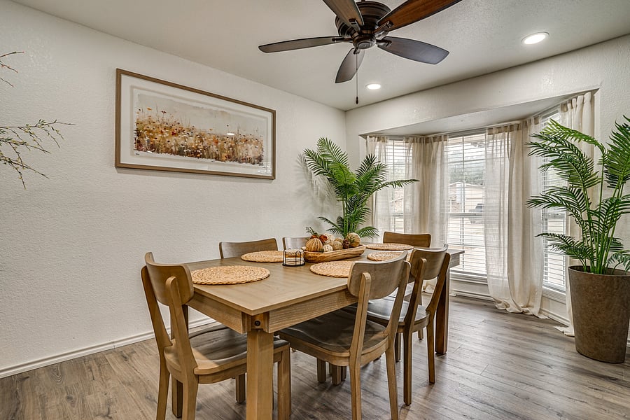 Furnished Finder property 1035997_1 photo 4