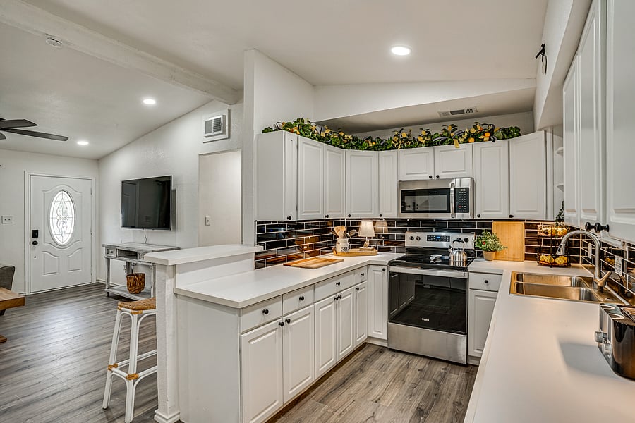 Furnished Finder property 1035997_1 photo 9