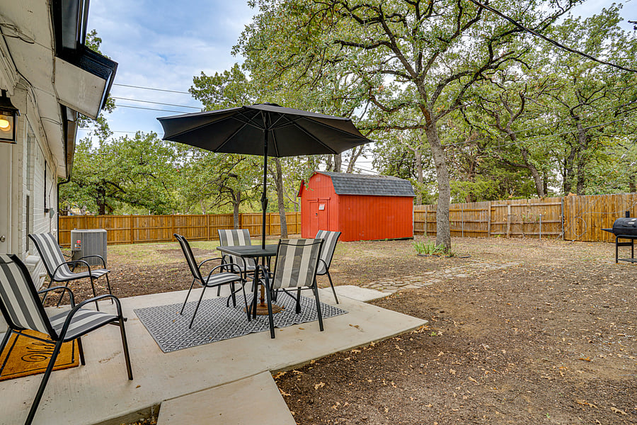 Furnished Finder property 1035997_1 photo 29
