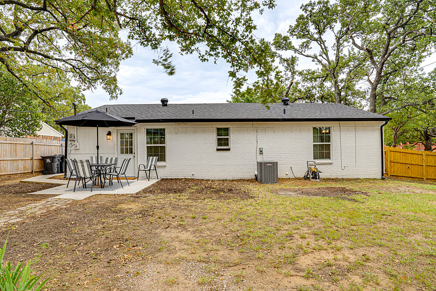 Furnished Finder property 1035997_1 photo 32