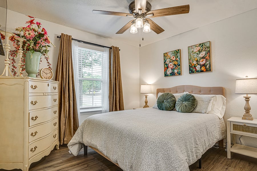 Furnished Finder property 1035997_1 photo 26
