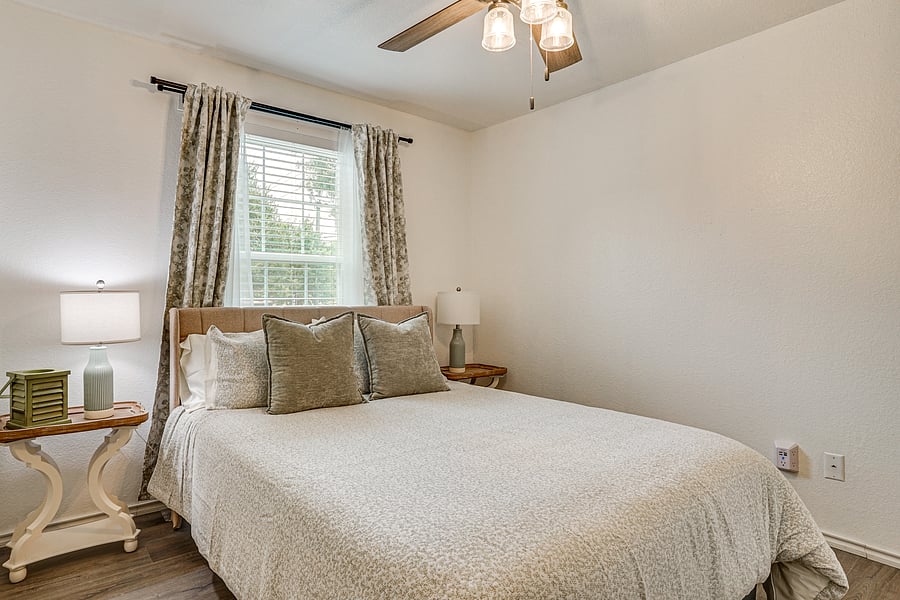 Furnished Finder property 1035997_1 photo 18