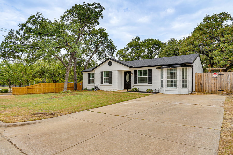 Furnished Finder property 1035997_1 photo 34
