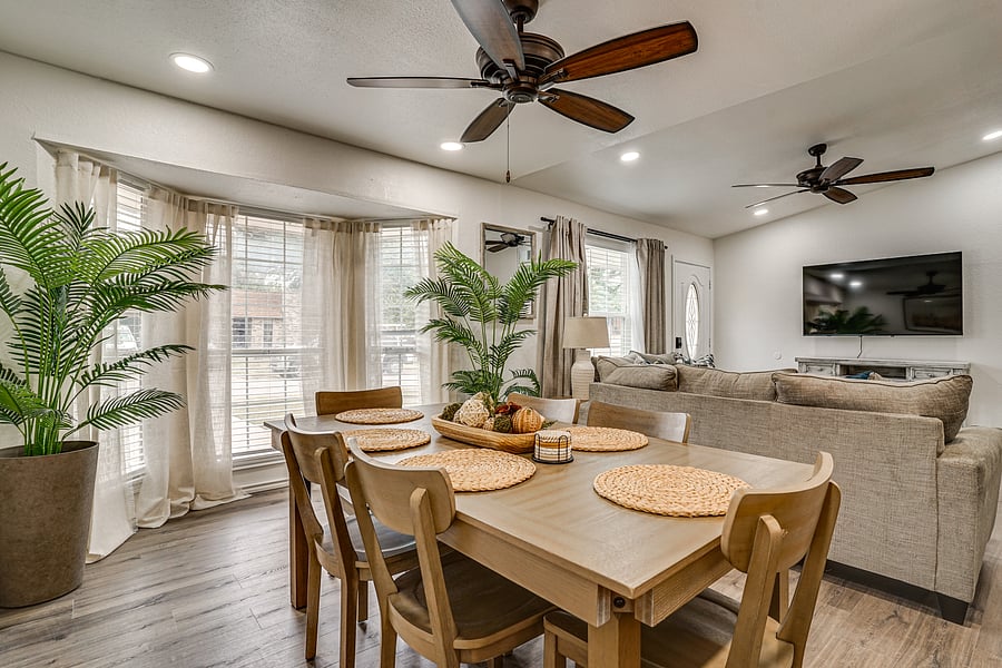Furnished Finder property 1035997_1 photo 6