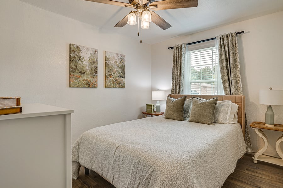 Furnished Finder property 1035997_1 photo 17