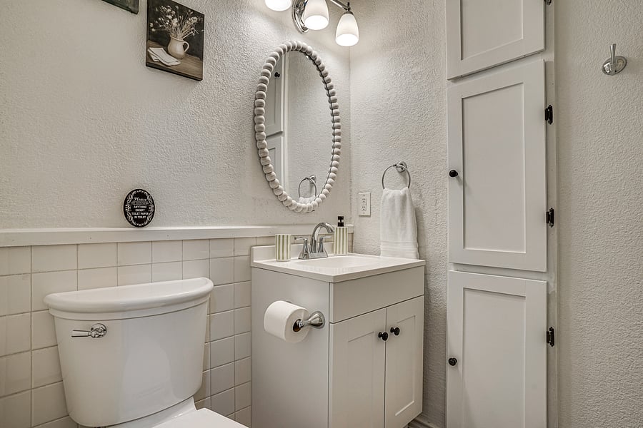 Furnished Finder property 1035997_1 photo 15