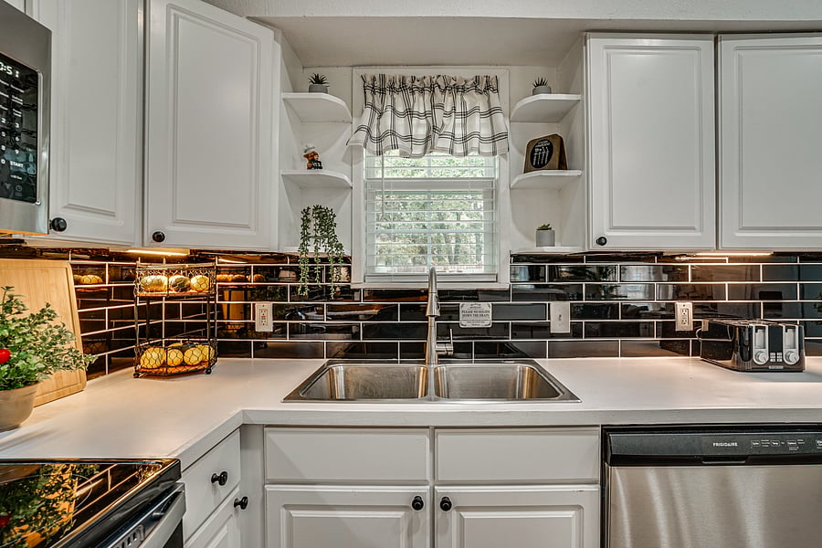 Furnished Finder property 1035997_1 photo 10