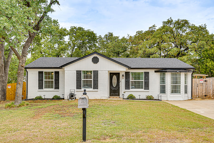 Furnished Finder property 1035997_1 photo 35