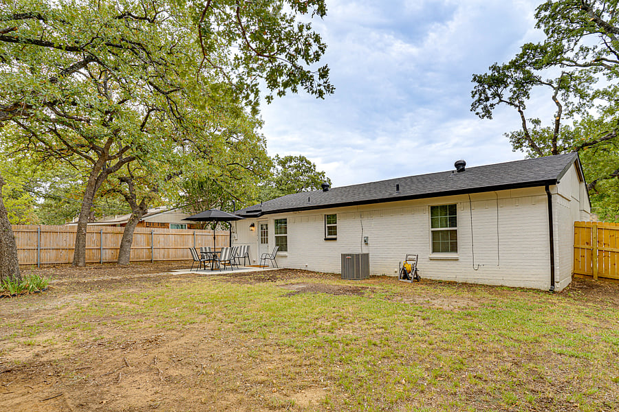Furnished Finder property 1035997_1 photo 33