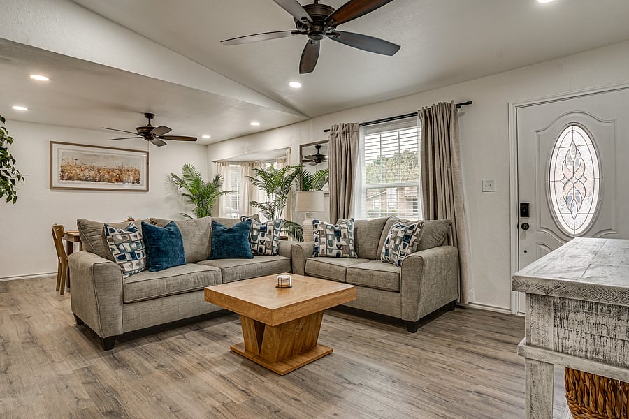 Furnished Finder property 1035997_1 photo 1
