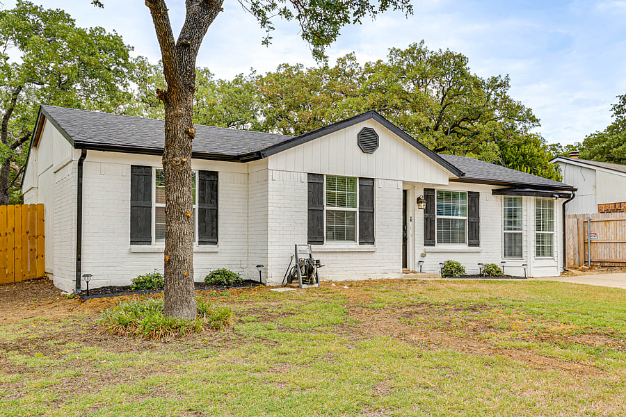 Furnished Finder property 1035997_1 photo 36