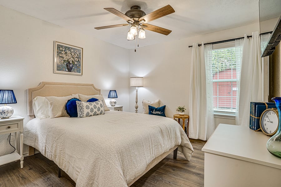Furnished Finder property 1035997_1 photo 21