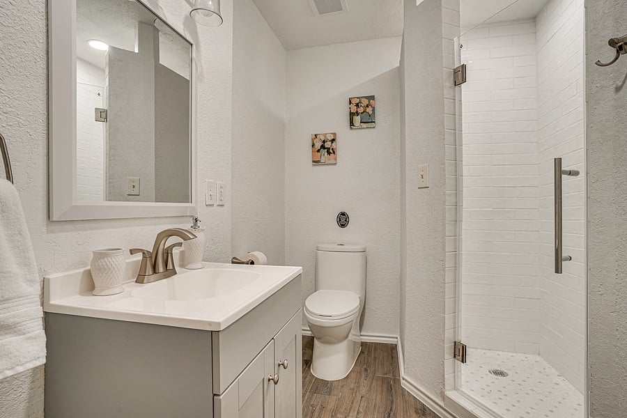 Furnished Finder property 1035997_1 photo 24