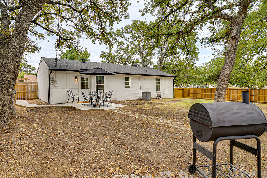 Furnished Finder property 1035997_1 photo 31