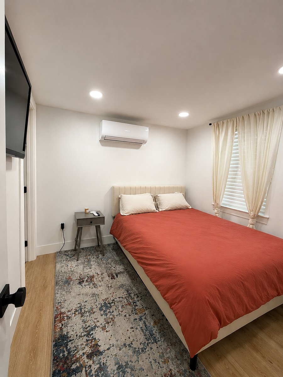 Furnished Finder property 1035998_1 photo 6