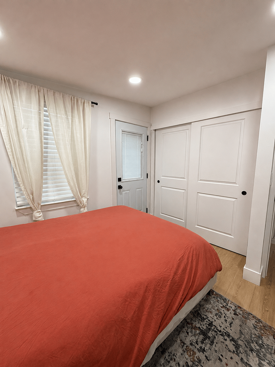 Furnished Finder property 1035998_1 photo 7