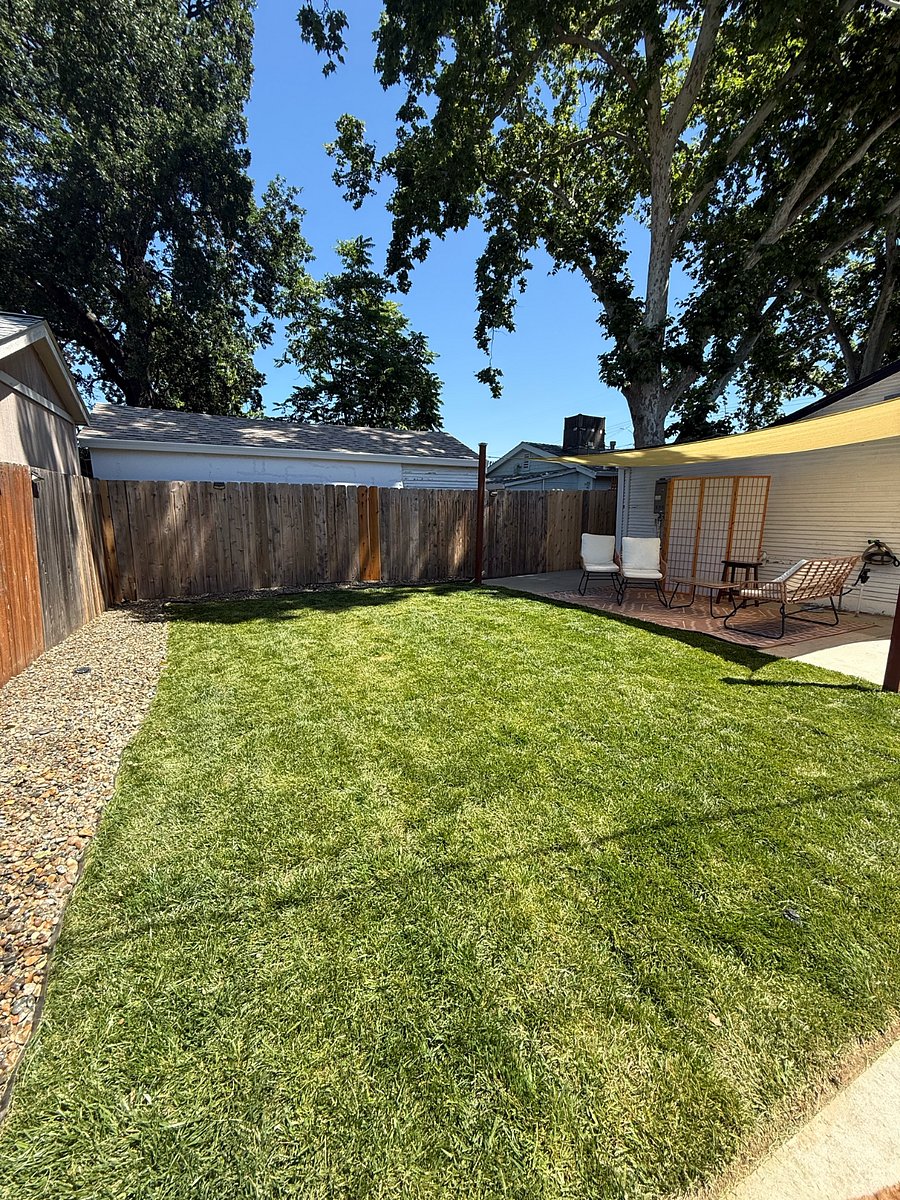 Furnished Finder property 1035998_1 photo 12