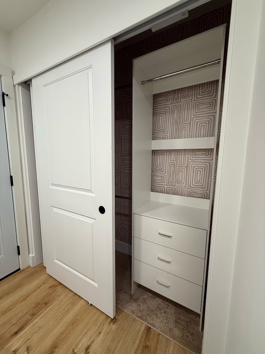 Furnished Finder property 1035998_1 photo 8