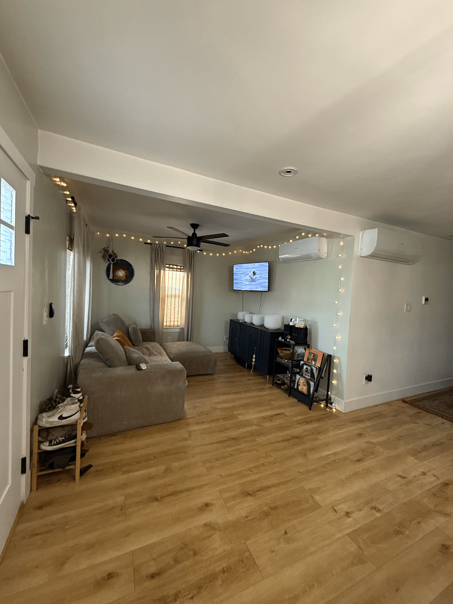 Furnished Finder property 1035998_1 photo 3