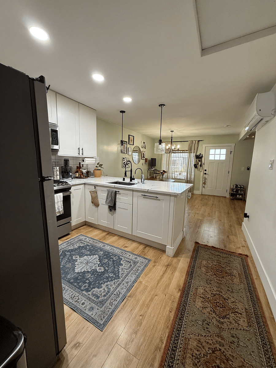 Furnished Finder property 1035998_1 photo 4