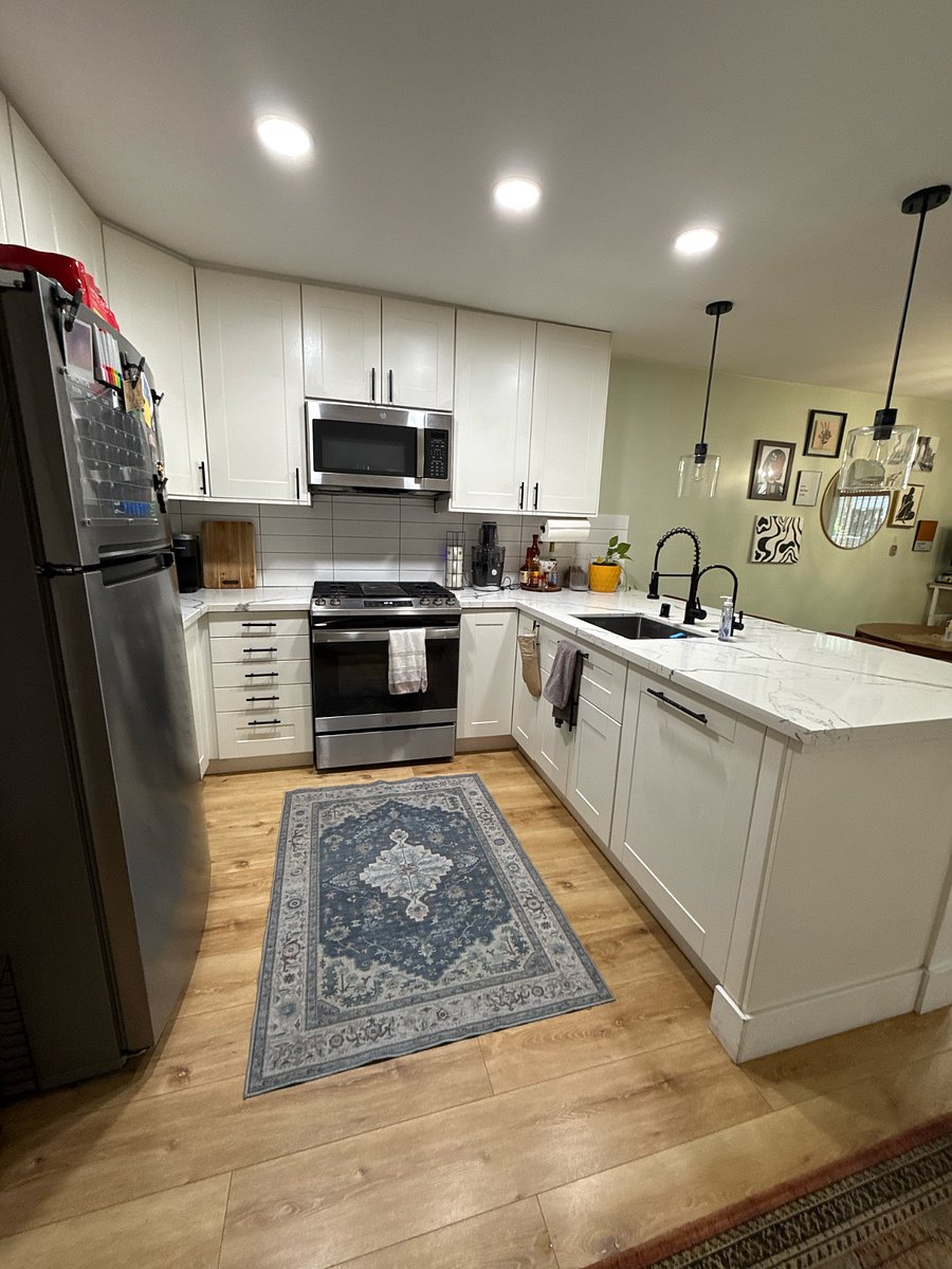 Furnished Finder property 1035998_1 photo 5
