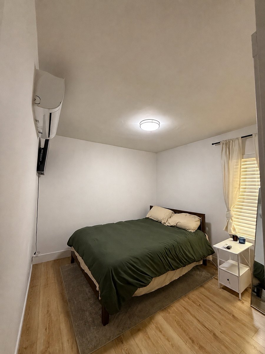 Furnished Finder property 1035998_1 photo 9