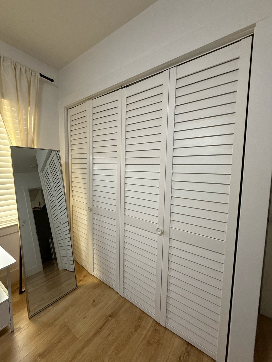 Furnished Finder property 1035998_1 photo 10