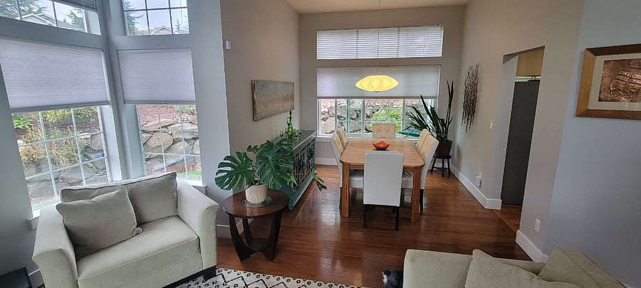 Furnished Finder property 1036001_1 photo 10