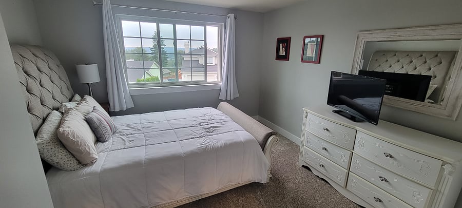 Furnished Finder property 1036001_1 photo 4