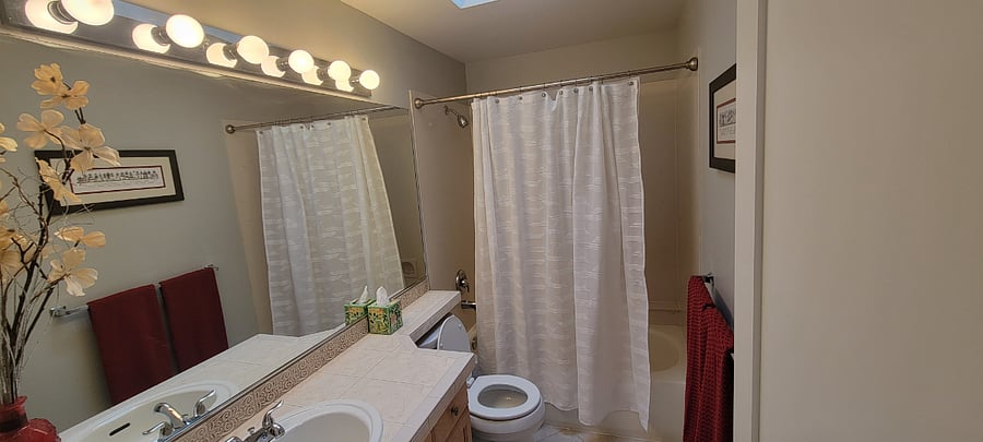 Furnished Finder property 1036001_1 photo 5