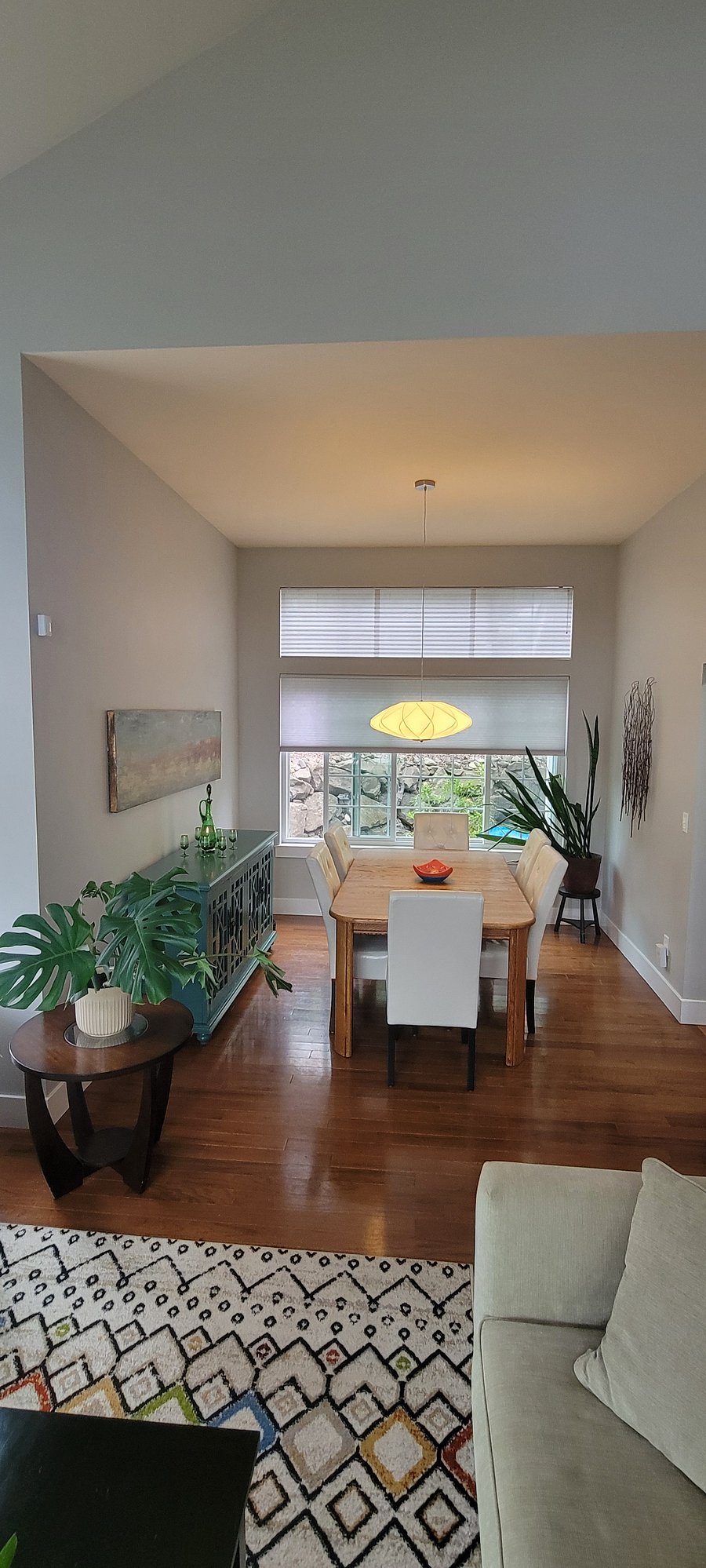 Furnished Finder property 1036001_1 photo 9