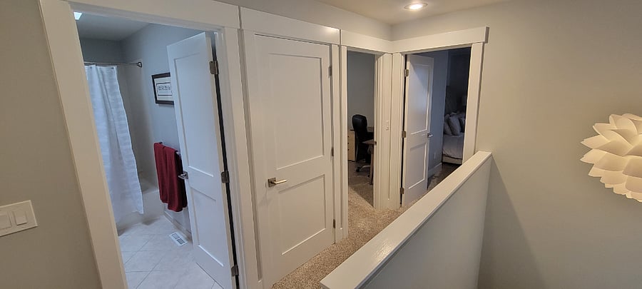 Furnished Finder property 1036001_1 photo 3
