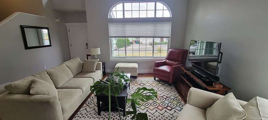 Furnished Finder property 1036001_1 photo 11