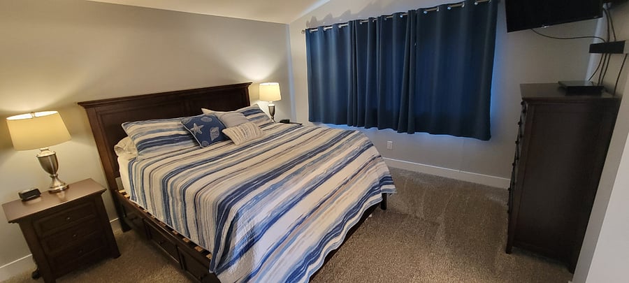 Furnished Finder property 1036001_1 photo 6