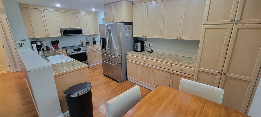 Furnished Finder property 1036001_1 photo 12