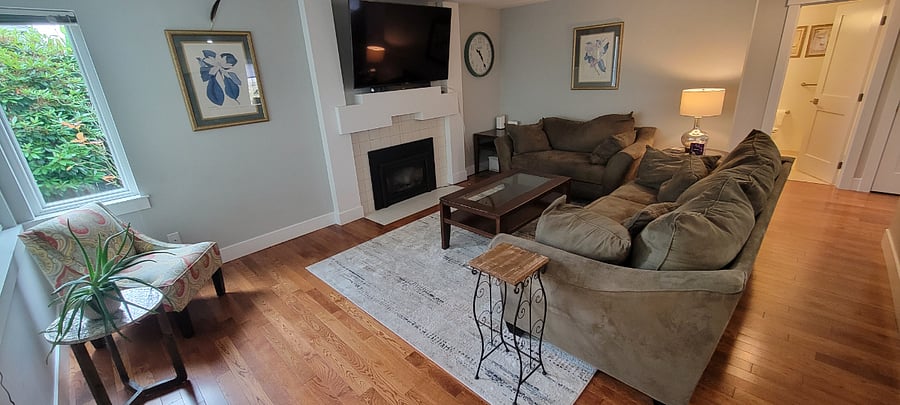 Furnished Finder property 1036001_1 photo 13
