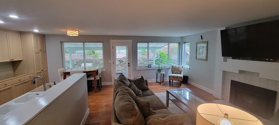 Furnished Finder property 1036001_1 photo 14