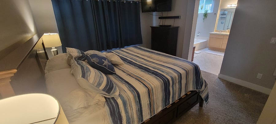 Furnished Finder property 1036001_1 photo 7