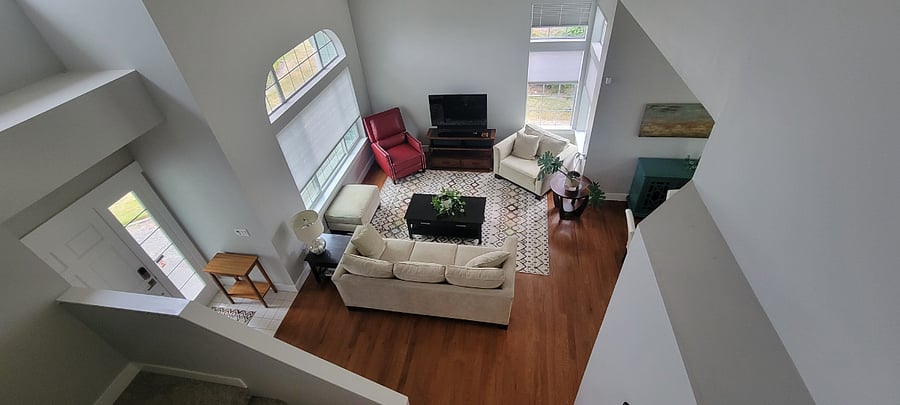 Furnished Finder property 1036001_1 photo 16