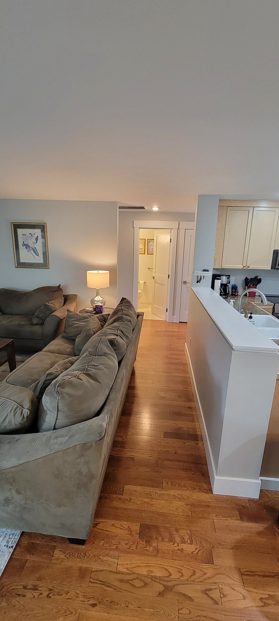 Furnished Finder property 1036001_1 photo 17