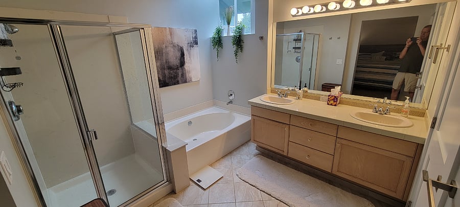Furnished Finder property 1036001_1 photo 8
