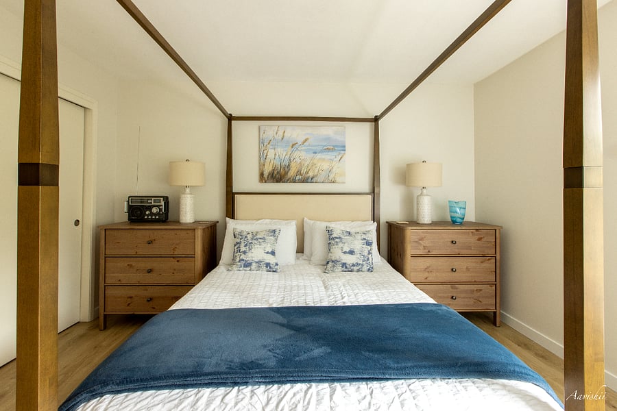 Furnished Finder property 1036005_1 photo 3